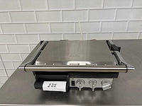 Solis - grillplaat - afbeelding 4 van  4