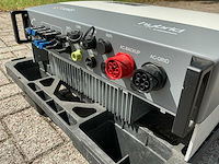 Solis - rhi-3p8k-hves-5g - omvormer - afbeelding 3 van  12
