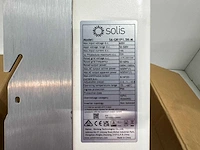 Solis - s6-gr1p1.5k-m - omvormer (1.5kw) - afbeelding 3 van  5