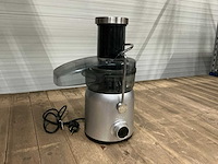 Solis - sapcentrifuge - afbeelding 3 van  9