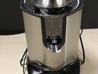 Solis citruspers typ 8453 model fb-61-16c - afbeelding 1 van  4