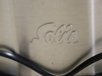 Solis citruspers typ 8453 model fb-61-16c - afbeelding 2 van  4