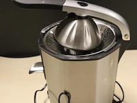 Solis citruspers typ 8453 model fb-61-16c - afbeelding 3 van  4