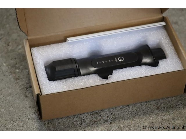 Solis logging stick wifi en lan - afbeelding 1 van  3