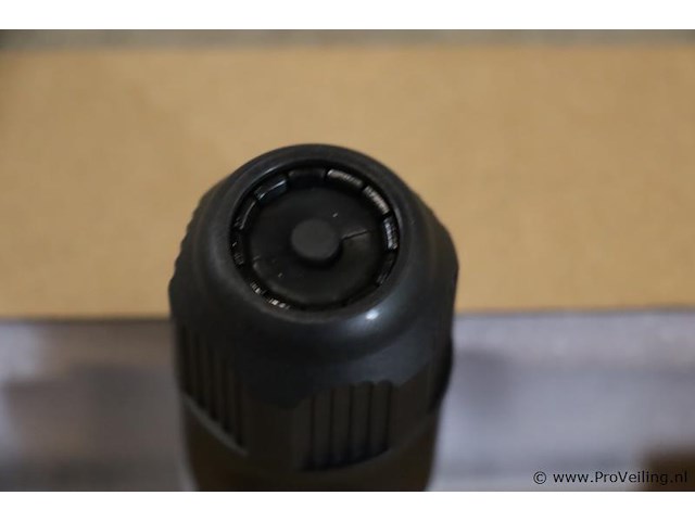 Solis logging stick wifi en lan - afbeelding 3 van  3