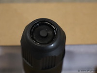 Solis logging stick wifi en lan - afbeelding 3 van  3