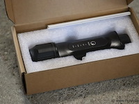 Solis logging stick wifi en lan - afbeelding 1 van  3