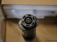 Solis logging stick wifi en lan - afbeelding 2 van  3