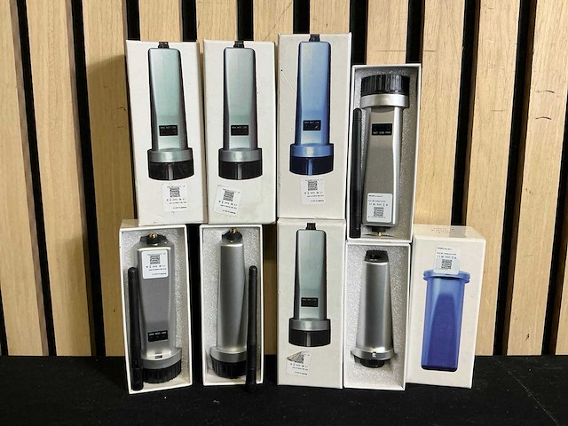 Solis partij data logging sticks - afbeelding 1 van  5