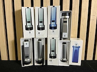 Solis partij data logging sticks - afbeelding 1 van  5