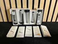 Solis partij data logging sticks - afbeelding 3 van  5