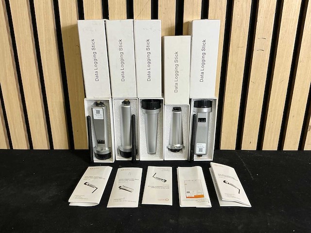 Solis partij data logging sticks - afbeelding 4 van  5