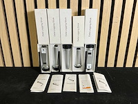 Solis partij data logging sticks - afbeelding 4 van  5