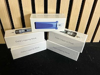 Solis partij data logging sticks - afbeelding 5 van  5