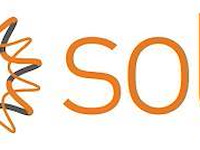 Solis s5-gr3p20k met 50 zonnepanelen - afbeelding 4 van  10