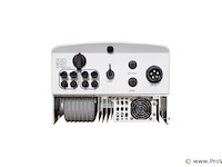 Solis s5-gr3p6k met 16 zonnepanelen - afbeelding 8 van  11