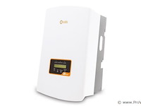 Solis s5-gr3p6k - afbeelding 1 van  2