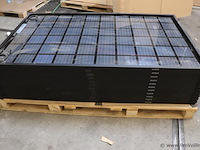 Solitek solid zonnepaneel b.60 - 11 stuks - afbeelding 1 van  3