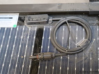 Solitek solid zonnepaneel b.60 - 11 stuks - afbeelding 3 van  3