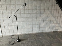 Solken leuchten - balance floor - vloerlamp - afbeelding 4 van  6