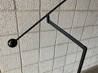 Solken leuchten - balance floor - vloerlamp - afbeelding 5 van  6