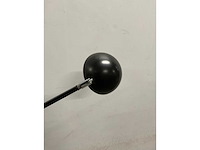 Solken leuchten - balance floor - vloerlamp - afbeelding 1 van  3