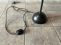 Solken leuchten - balance floor - vloerlamp - afbeelding 2 van  3