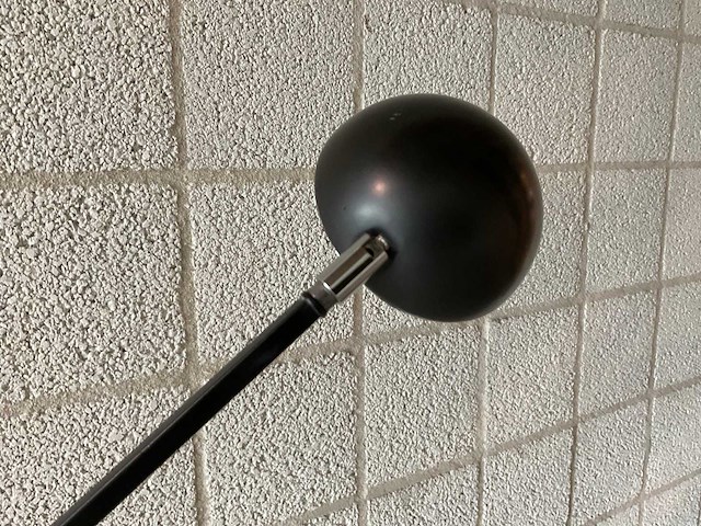 Solken leuchten - balance floor - vloerlamp - afbeelding 3 van  3