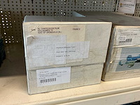 Sollwerk koppelingsslot (4x) - afbeelding 4 van  5