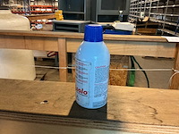 Solo a3 test gas (12x) - afbeelding 2 van  3