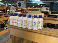 Solo a3 test gas (12x) - afbeelding 3 van  3