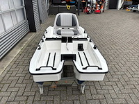 Solo boat - afbeelding 2 van  8