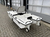 Solo boat - afbeelding 3 van  8