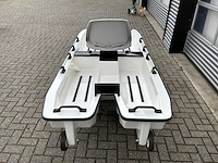 Solo boat - afbeelding 4 van  8
