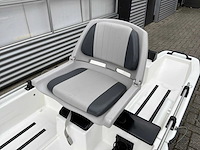 Solo boat - afbeelding 5 van  8