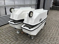 Solo boat - afbeelding 7 van  8