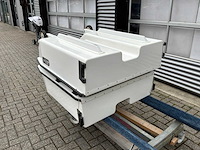 Solo boat - afbeelding 8 van  8
