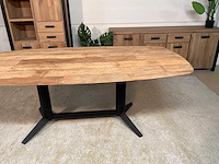 Solo eetkamertafel - afbeelding 9 van  12