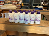 Solo reinigingsspray voor rookmelders (12x) - afbeelding 3 van  3