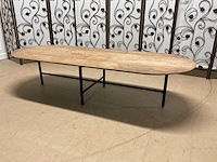 Solo salontafel - afbeelding 3 van  8