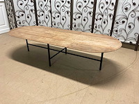 Solo salontafel - afbeelding 4 van  8