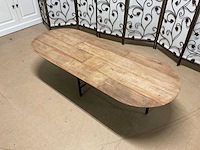 Solo salontafel - afbeelding 5 van  8