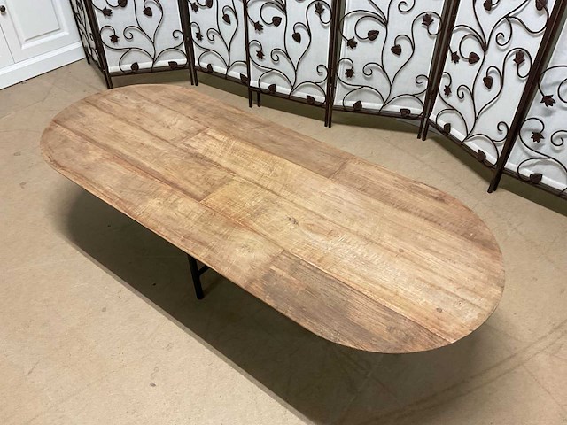 Solo salontafel - afbeelding 6 van  8