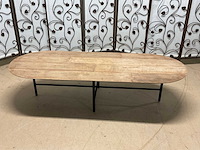 Solo salontafel - afbeelding 8 van  8