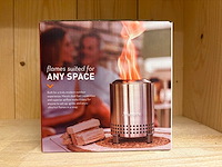 Solo stove mesa (10x) - afbeelding 2 van  4