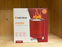Solo stove mesa (12x) - afbeelding 3 van  4