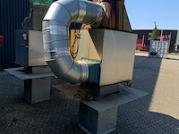 Soloan afzuiging (2x) - afbeelding 9 van  9