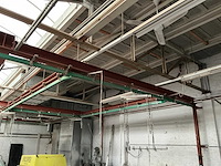 Soloan hangbaansysteem - afbeelding 1 van  7