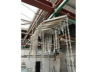 Soloan hangbaansysteem - afbeelding 6 van  7