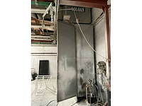 Soloan spuitwand - afbeelding 3 van  5